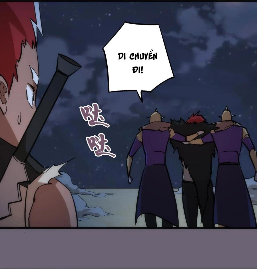 Tôi Không Phải Quỷ Vương Chapter 47 - 14