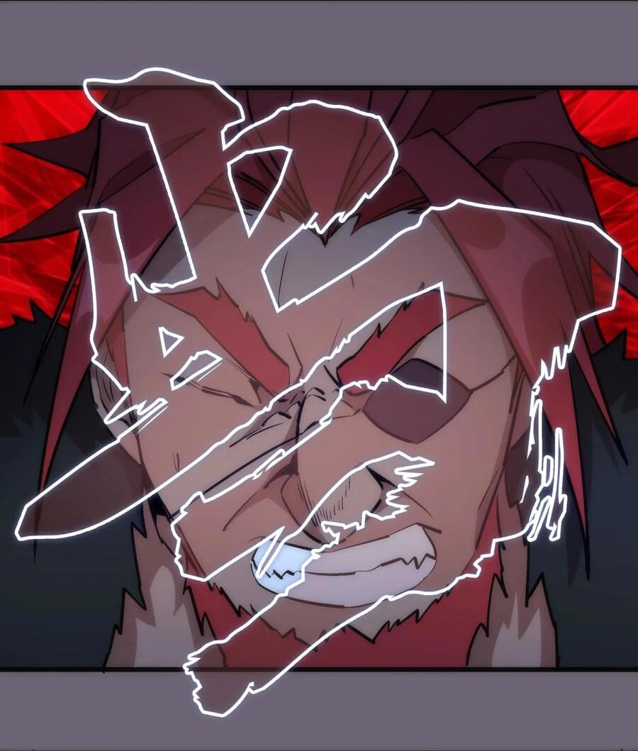 Tôi Không Phải Quỷ Vương Chapter 47 - 23