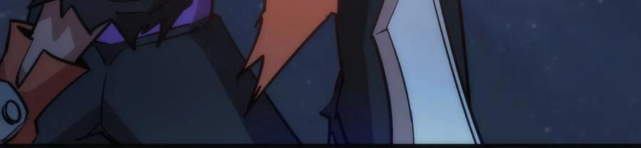 Tôi Không Phải Quỷ Vương Chapter 47 - 26