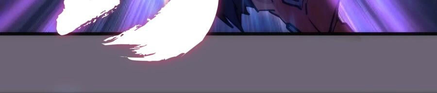 Tôi Không Phải Quỷ Vương Chapter 47 - 28