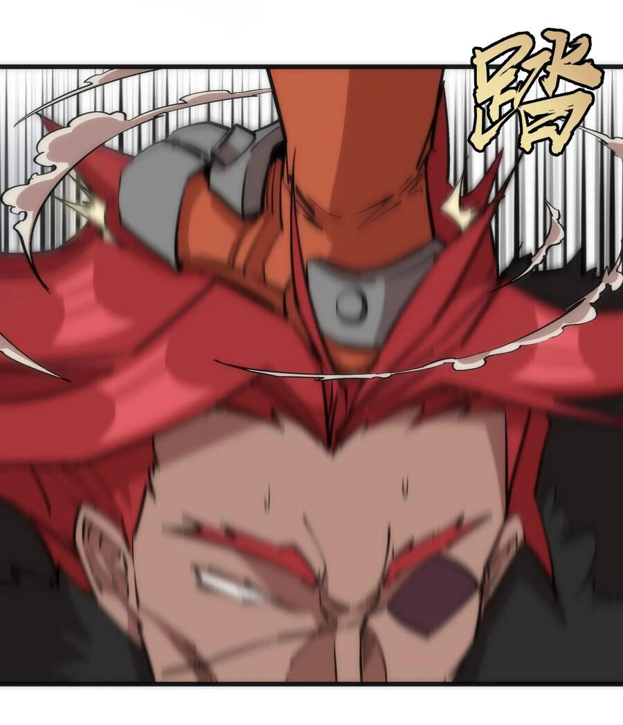 Tôi Không Phải Quỷ Vương Chapter 48 - 9