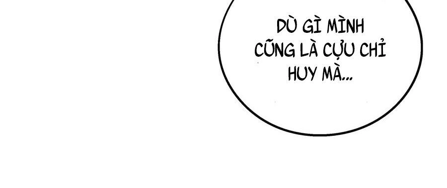 Tôi Không Phải Quỷ Vương Chapter 48 - 13