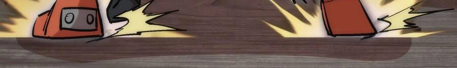 Tôi Không Phải Quỷ Vương Chapter 48 - 16