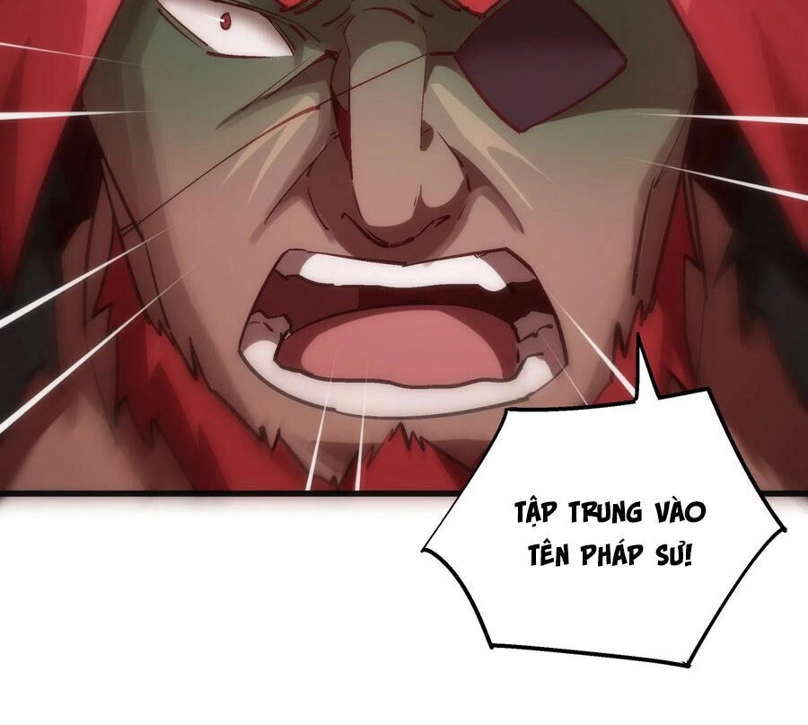 Tôi Không Phải Quỷ Vương Chapter 48 - 32