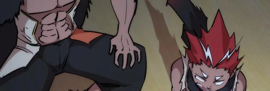 Tôi Không Phải Quỷ Vương Chapter 48 - 34