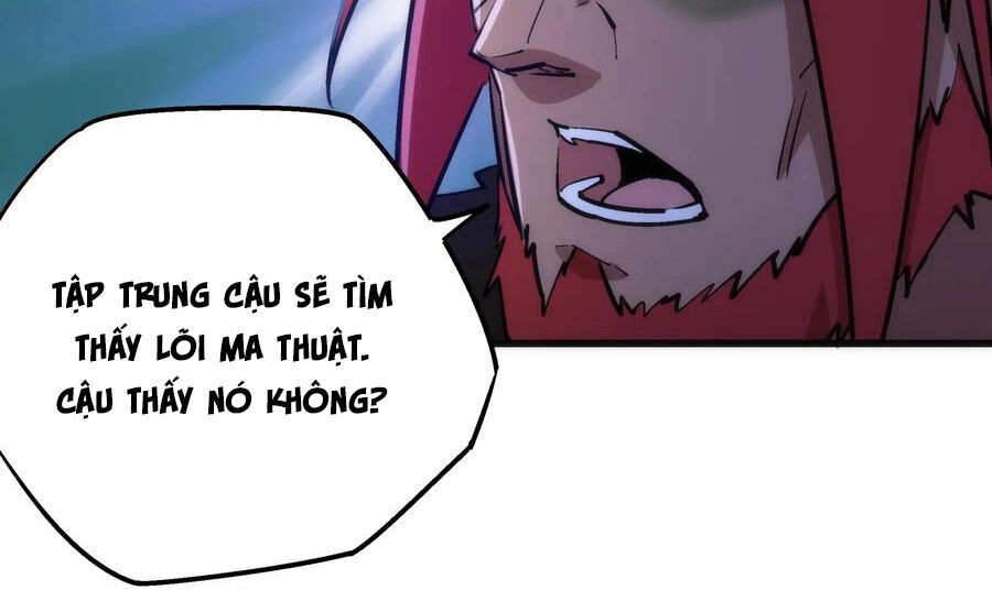 Tôi Không Phải Quỷ Vương Chapter 49 - 3