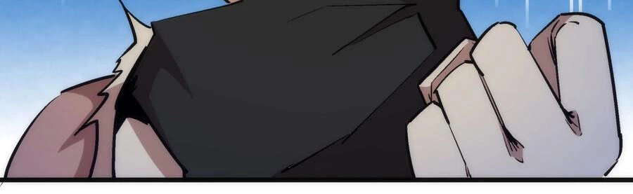 Tôi Không Phải Quỷ Vương Chapter 49 - 12