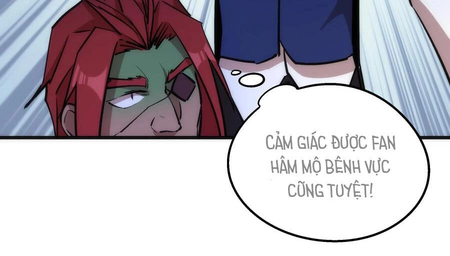 Tôi Không Phải Quỷ Vương Chapter 49 - 17