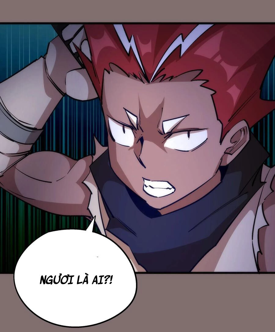 Tôi Không Phải Quỷ Vương Chapter 49 - 23