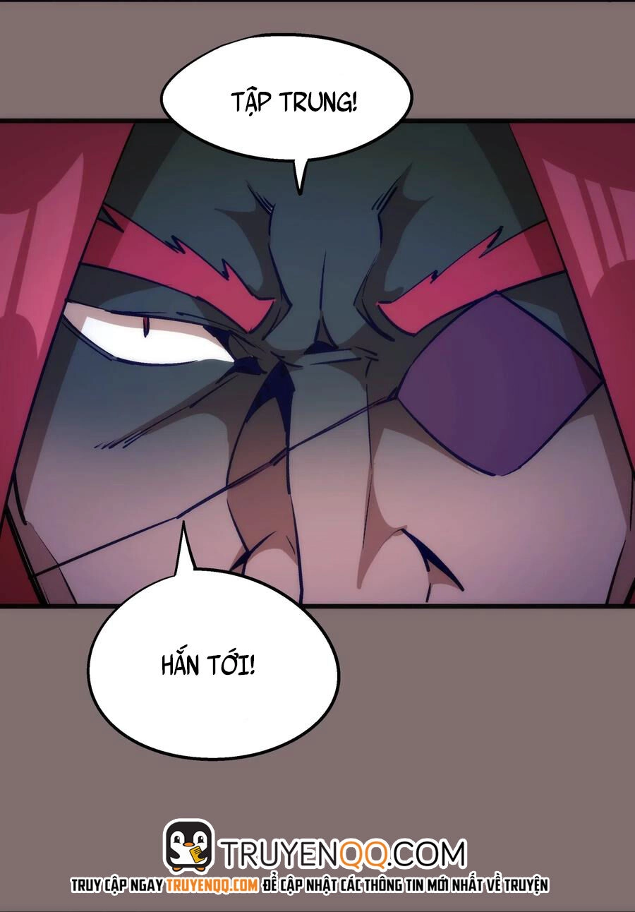 Tôi Không Phải Quỷ Vương Chapter 49 - 26