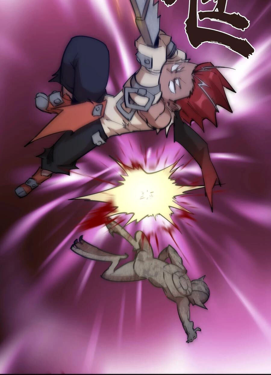 Tôi Không Phải Quỷ Vương Chapter 49 - 29