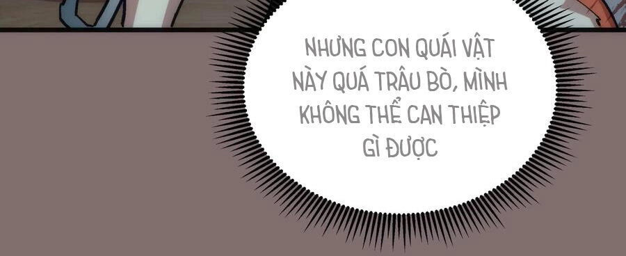 Tôi Không Phải Quỷ Vương Chapter 49 - 33