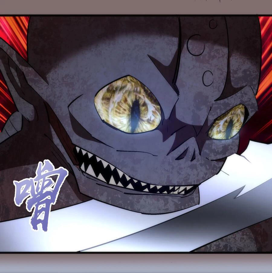 Tôi Không Phải Quỷ Vương Chapter 49 - 39