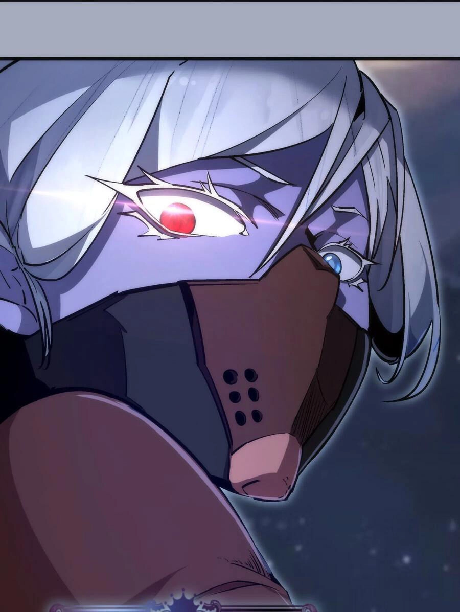 Tôi Không Phải Quỷ Vương Chapter 49 - 42