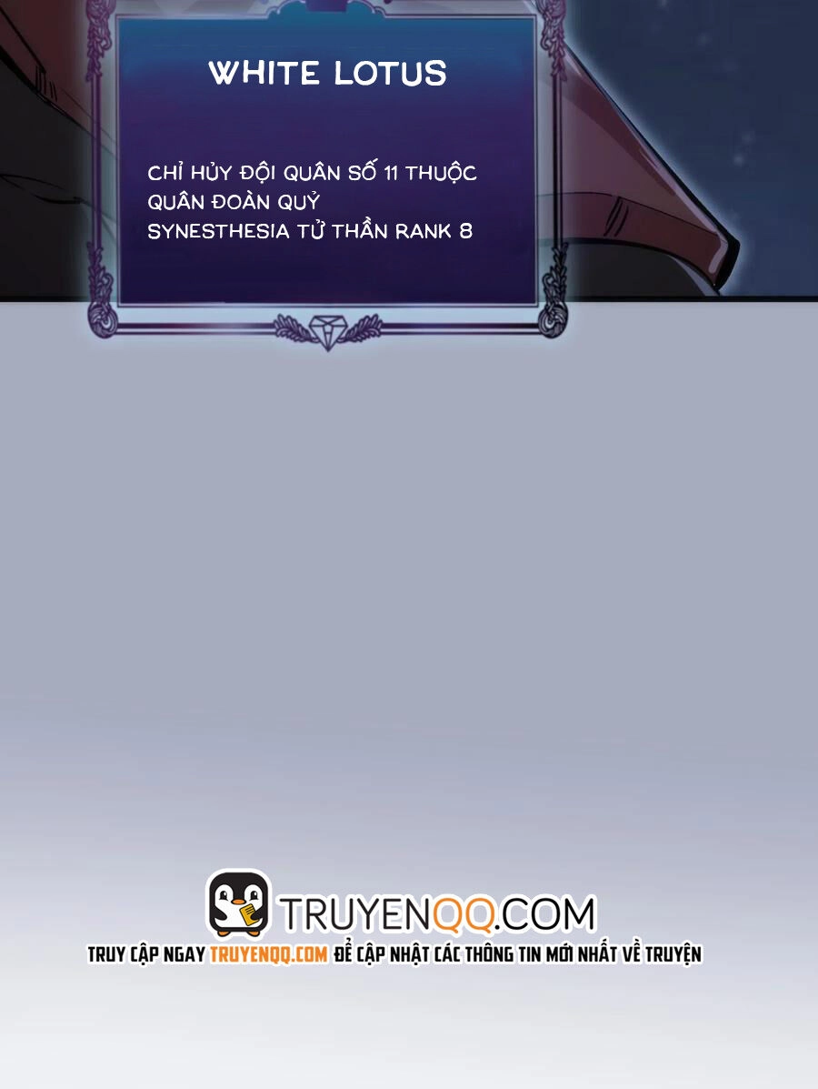 Tôi Không Phải Quỷ Vương Chapter 49 - 43