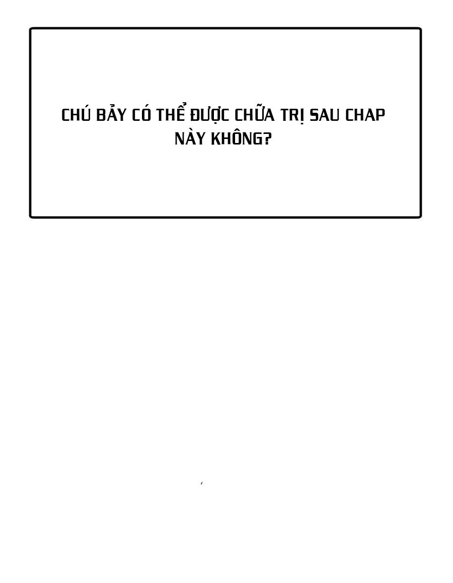 Tôi Không Phải Quỷ Vương Chapter 49 - 46