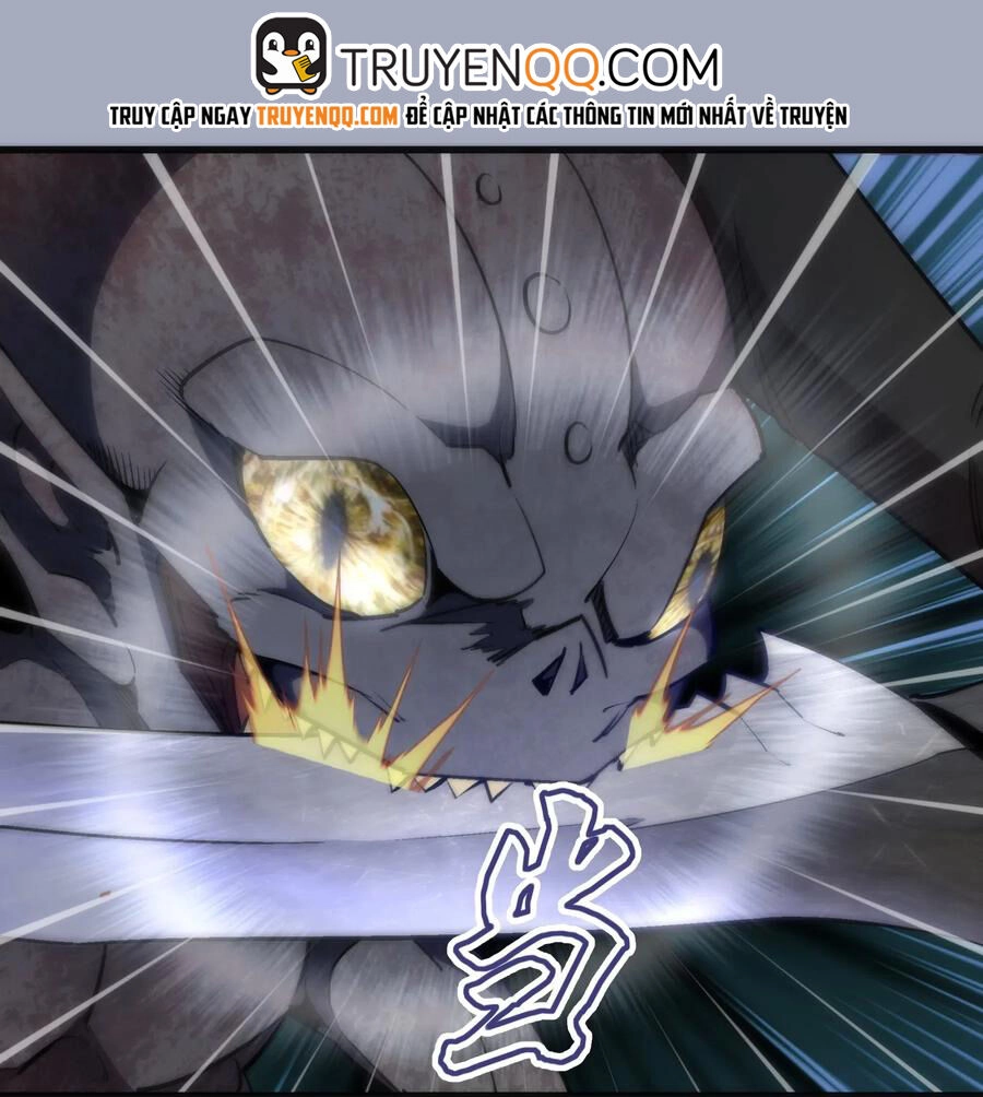 Tôi Không Phải Quỷ Vương Chapter 50 - 2