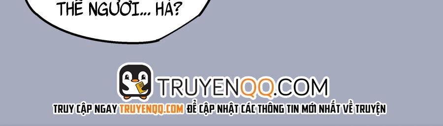 Tôi Không Phải Quỷ Vương Chapter 50 - 14