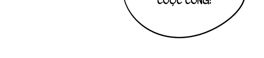 Tôi Không Phải Quỷ Vương Chapter 51 - 13