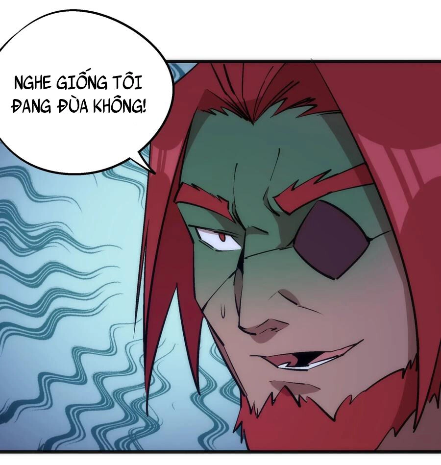 Tôi Không Phải Quỷ Vương Chapter 51 - 17