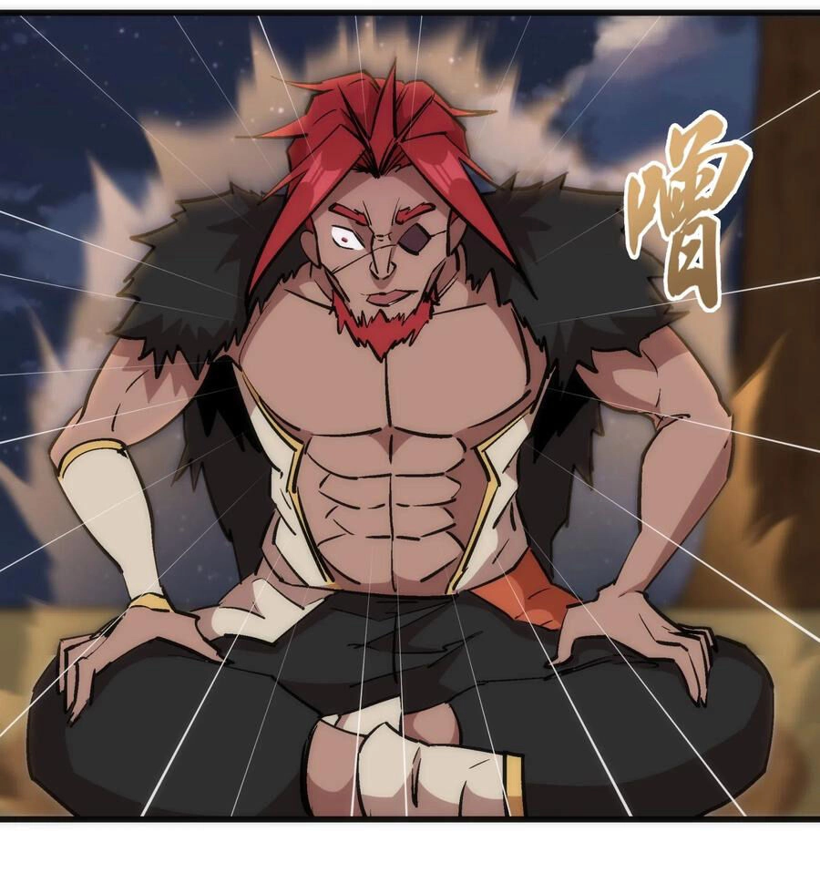 Tôi Không Phải Quỷ Vương Chapter 51 - 19