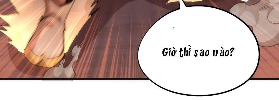 Tôi Không Phải Quỷ Vương Chapter 51 - 21