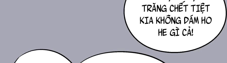 Tôi Không Phải Quỷ Vương Chapter 52 - 5