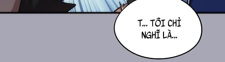 Tôi Không Phải Quỷ Vương Chapter 52 - 7