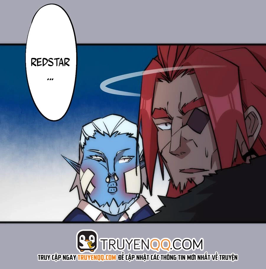 Tôi Không Phải Quỷ Vương Chapter 52 - 8