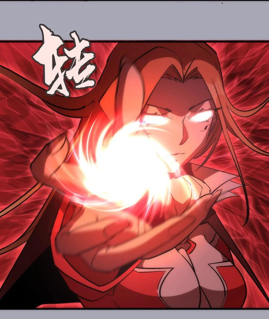 Tôi Không Phải Quỷ Vương Chapter 52 - 16