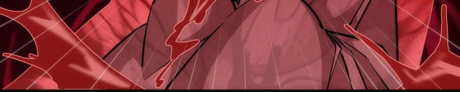 Tôi Không Phải Quỷ Vương Chapter 52 - 18