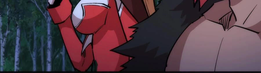 Tôi Không Phải Quỷ Vương Chapter 52 - 20