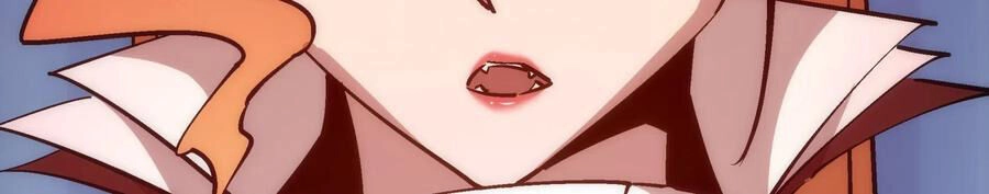 Tôi Không Phải Quỷ Vương Chapter 52 - 28