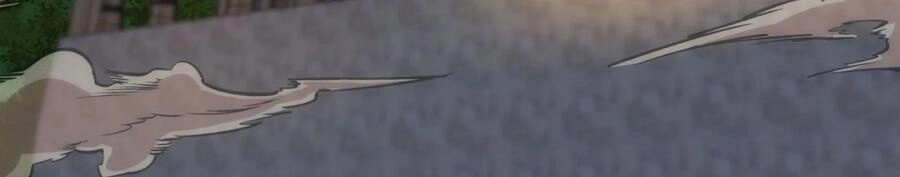 Tôi Không Phải Quỷ Vương Chapter 52 - 30