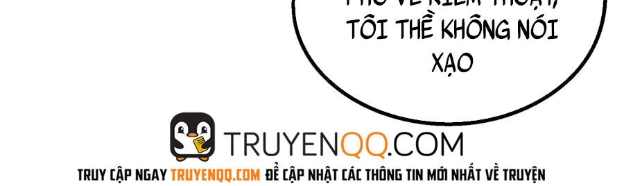 Tôi Không Phải Quỷ Vương Chapter 52 - 34