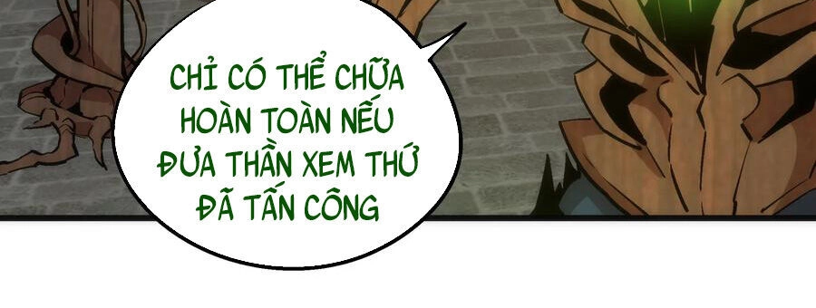 Tôi Không Phải Quỷ Vương Chapter 52 - 36