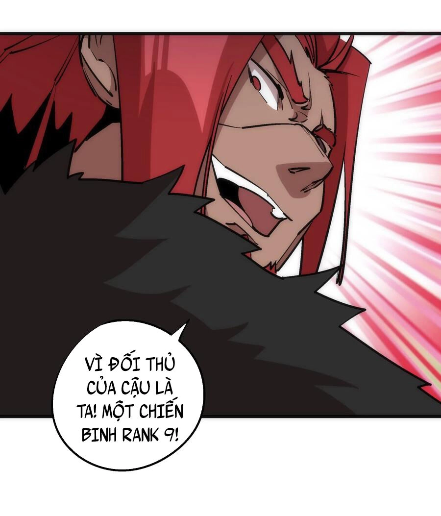 Tôi Không Phải Quỷ Vương Chapter 53 - 7