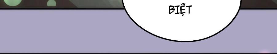 Tôi Không Phải Quỷ Vương Chapter 53 - 16