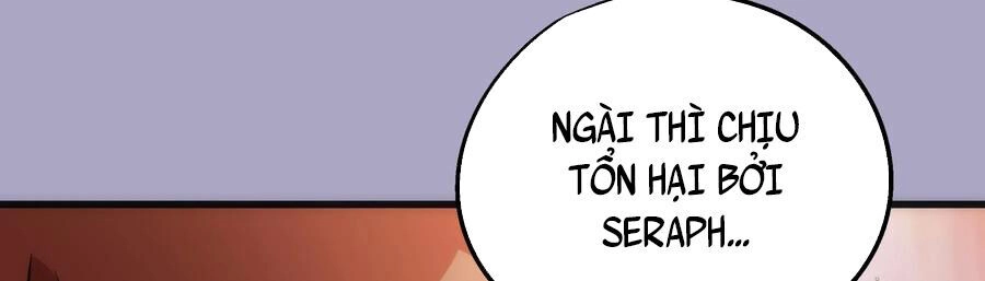 Tôi Không Phải Quỷ Vương Chapter 53 - 23