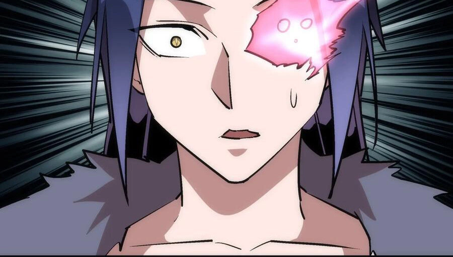 Tôi Không Phải Quỷ Vương Chapter 53 - 26