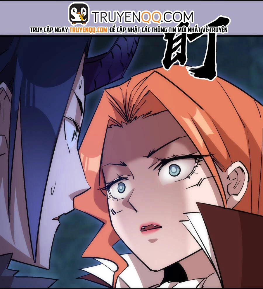 Tôi Không Phải Quỷ Vương Chapter 53 - 27