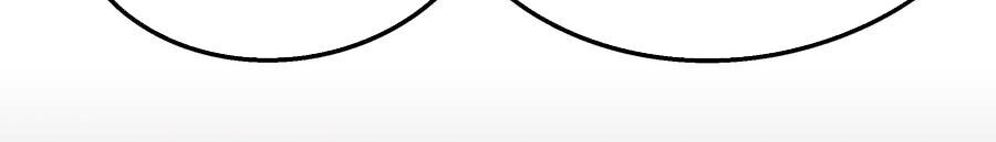 Tôi Không Phải Quỷ Vương Chapter 53 - 32