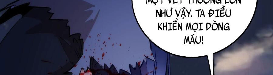 Tôi Không Phải Quỷ Vương Chapter 54 - 9