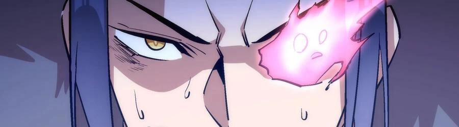 Tôi Không Phải Quỷ Vương Chapter 54 - 11