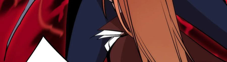 Tôi Không Phải Quỷ Vương Chapter 54 - 15