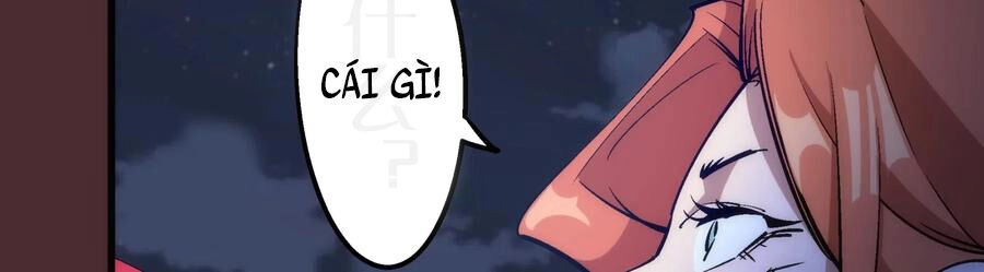 Tôi Không Phải Quỷ Vương Chapter 54 - 17