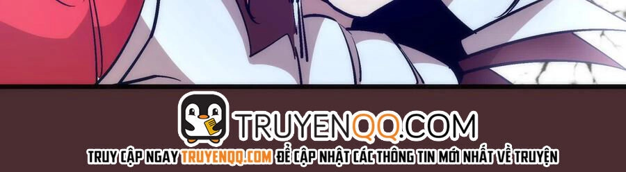 Tôi Không Phải Quỷ Vương Chapter 54 - 19