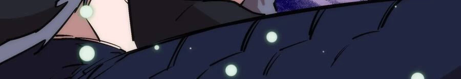 Tôi Không Phải Quỷ Vương Chapter 54 - 30