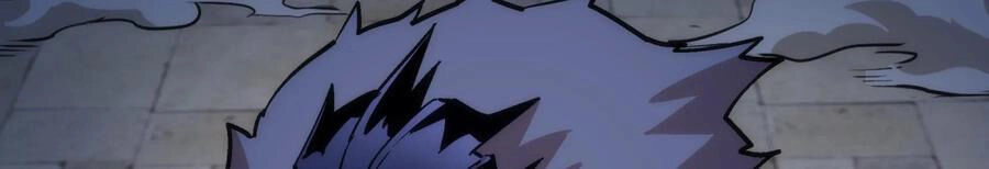 Tôi Không Phải Quỷ Vương Chapter 54 - 32