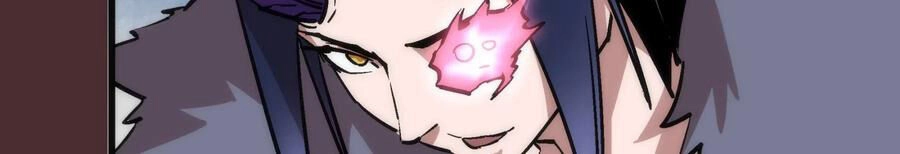 Tôi Không Phải Quỷ Vương Chapter 54 - 34